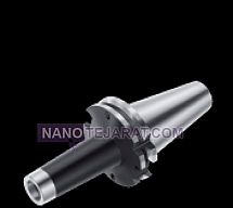 فرزگیردنباله ایزو فرزگیردنباله ایزو